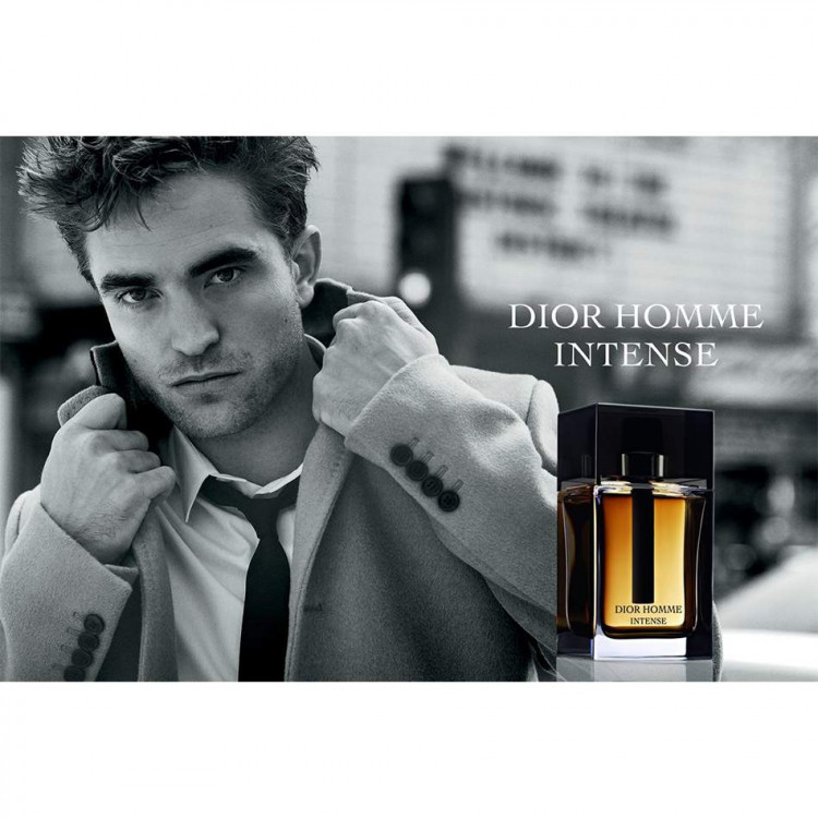 Dior homme intense comprar sales